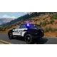Highway Police Simulator