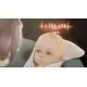 Freedom Wars Remastered