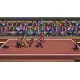The Karate Kid: Street Rumble