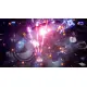 Cygni: All Guns Blazing
