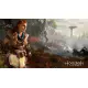 Horizon: Zero Dawn Remastered