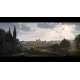 Kingdom Come: Deliverance II