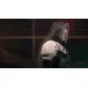 Crisis Core: Final Fantasy VII Reunion 