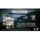 Hell Let Loose [Deluxe Edition]