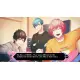 B-Project Ryusei Fantasia