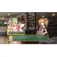 Class of Heroes 1 & 2 [Complete Edition]