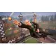 Harry Potter: Quidditch Champions [Deluxe Edition]