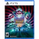 Killer Klowns from Outer Space: The Game