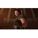 Crisis Core: Final Fantasy VII Reunion 