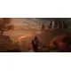 Lords of the Fallen