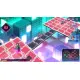 Card-en-Ciel