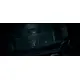Until Dawn