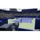 Tiebreak: The Official Game of the ATP and WTA