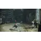 Freedom Wars Remastered