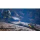 Biomutant 