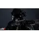 Call of Duty: Modern Warfare III 