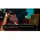 Lord Winklebottom Investigates
