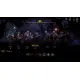 Darkest Dungeon II