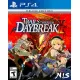 The Legend of Heroes: Trails through Daybreak II [Deluxe Edition]