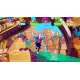 Just Dance 2023 Edition (Code in a Box)