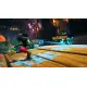 Disney Epic Mickey: Rebrushed