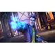 Borderlands: Legendary Collection