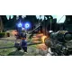 Borderlands: Legendary Collection