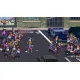 The Karate Kid: Street Rumble