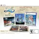 Ys X: Nordics [Deluxe Edition]