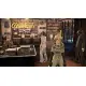 Freedom Wars Remastered