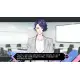 B-Project Ryusei Fantasia