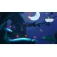 Disney Epic Mickey: Rebrushed