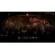 Darkest Dungeon II