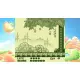 Trip World DX