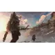 Horizon: Zero Dawn Remastered
