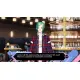 B-Project Ryusei Fantasia