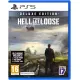 Hell Let Loose [Deluxe Edition]