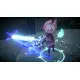 Witch Spring R [Collector s Edition]