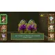 Class of Heroes 1 & 2 [Complete Edition]