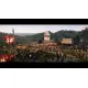 Kingdom Come: Deliverance II