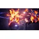 Cygni: All Guns Blazing