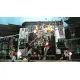 Freedom Wars Remastered