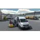 Truck amp Logistics Simulator