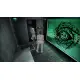 Freedom Wars Remastered