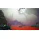 Biomutant 