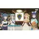 Yohane the Parhelion: NUMAZU in the MIRAGE