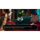 Lord Winklebottom Investigates