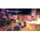 Deep Rock Galactic 