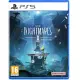 Little Nightmares II [Enhanced Edition]
