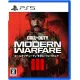 Call of Duty: Modern Warfare III 